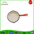 Breakfast Egg Skillet/Nonstick Folding Omelet Fry Pan